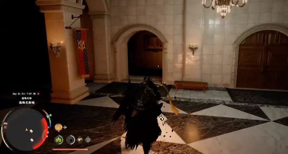 ����ɫɳĮ��ʳ��ħ��ָ��ȡ���Է���