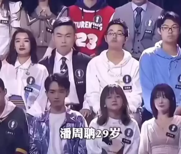 0��1��ʲô-0��1������