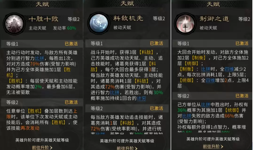 �����������¹��ġ���������������ӹ���