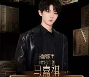 ����2025�Ұ������ƹ��� ����2025�Ұ����ڼ��ڿ�ʼ