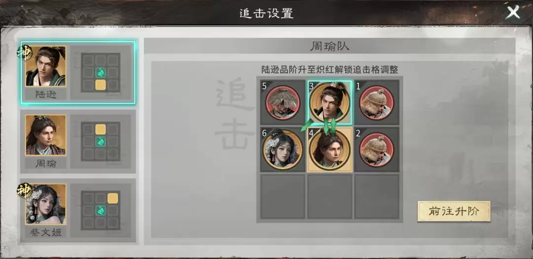 �����������¹��ġ�׷�����ն������Ƽ�