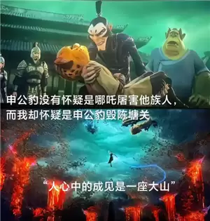 ��߸2�깫��������¼ ��߸2�깫���Ǻ��˻��ǻ���