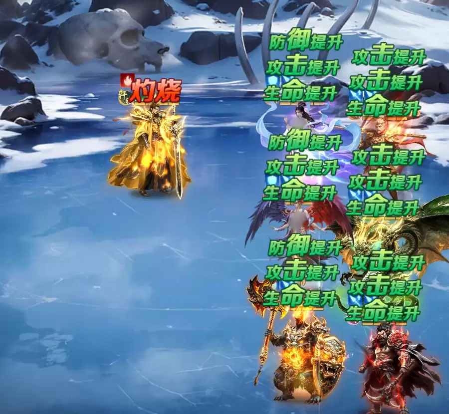 �������龳���Ƶۼ��ܽ���