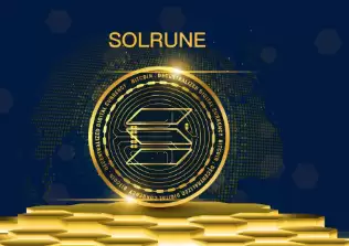 �����ɱҼ۸�Ϊʲô���� �����ɱ�ֵ�ó��ڳ�����