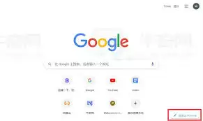 �ȸ��������ݼ���ô�鿴-�ȸ��������ݼ���ϸ�鿴����