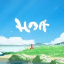 ɼ����Ϸ������-ɼ����Ϸ�Ƿ�ɿ�