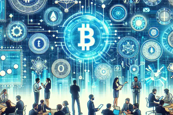 ˭֪���𲨱�������ǵ�����