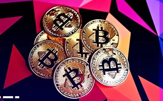 ��Ȧsoio���ܲ��ܳ�