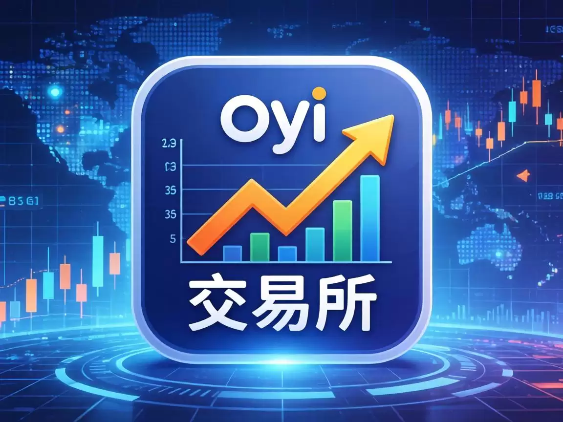 Oyi��������ͼ������