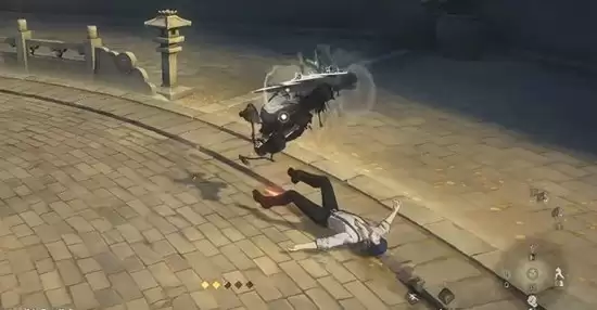 ����֮����ʥ����Ч�����