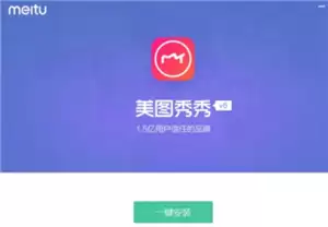 ��ͼ������ҳ�������-��ͼ������ҳ��������ͼ����