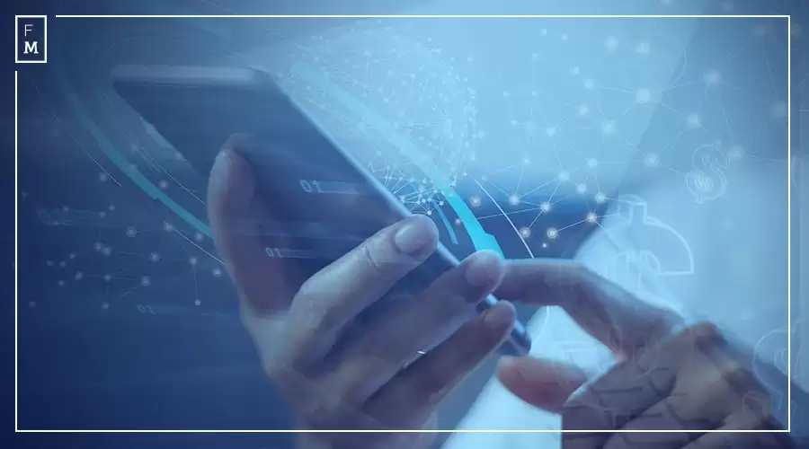 fil�ҵ�����ʲô��