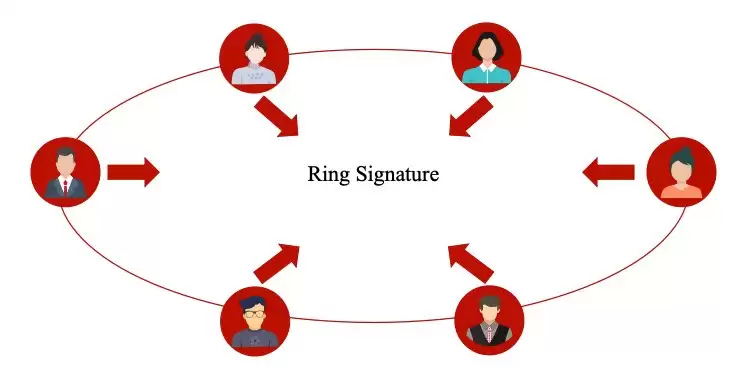 ΢�㷨�Ƽ���NASDAQ�� MLGO��֧���������Ĺ�ҵ��