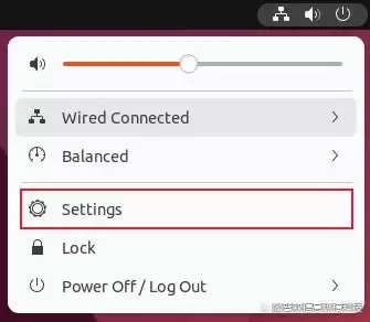 �����linux�д������û�? ��Linux�д������û������ʹ�÷���