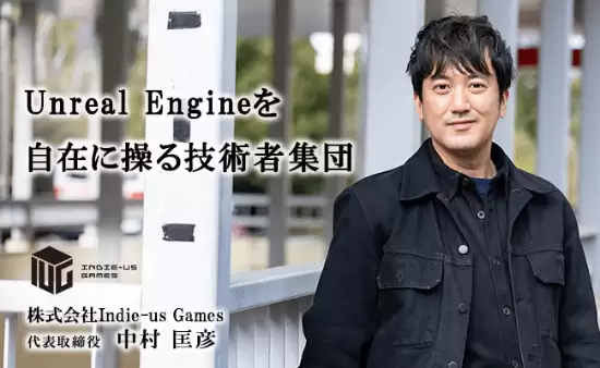 ����ר�ҿ񴵹�������������������õĳ����뻯