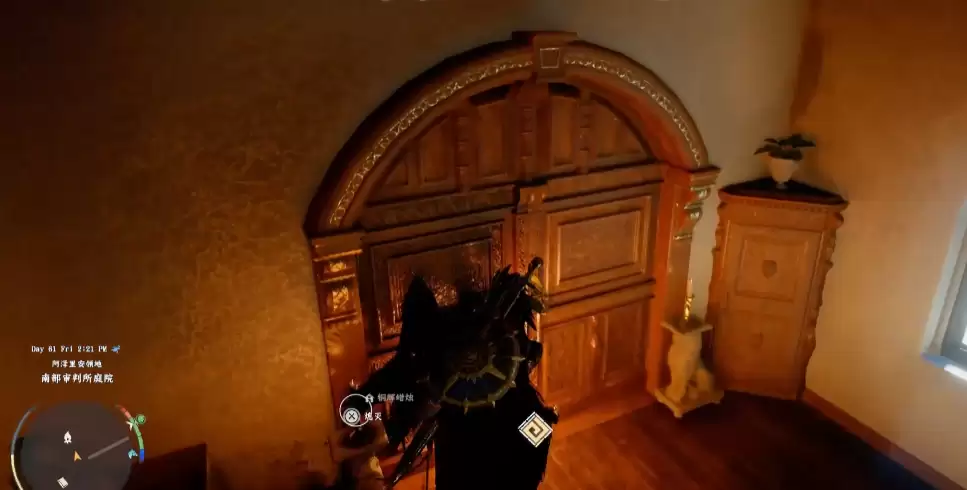 ����ɫɳĮ��Ů�׵Ķ�����ȡ���Է���