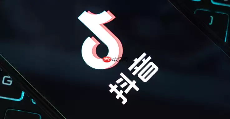 ������ҳ��������߹ۿ�