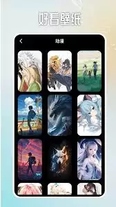 ���ѹ������2026����-��λ�ȡ���ѹ������2026