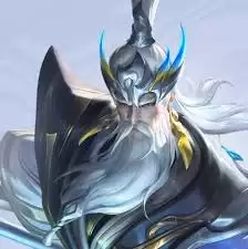 ������ҫ���汦����װ����-������ҫ���汦����γ�װ