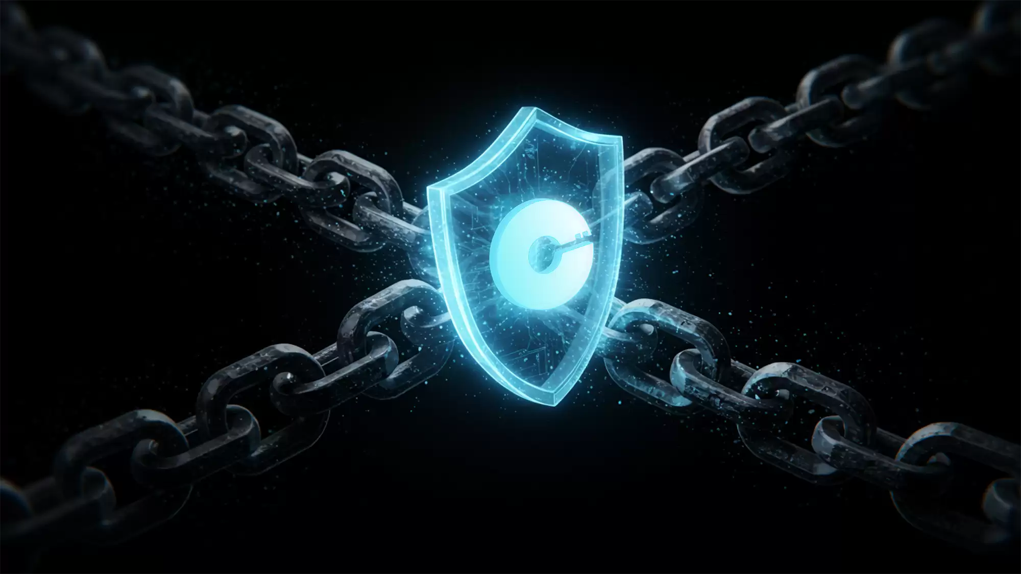 bch��ʲô���з�����