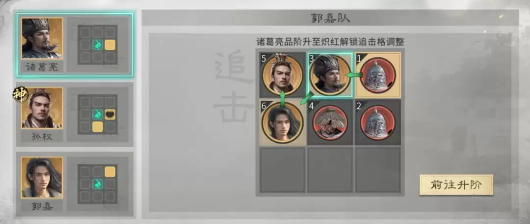 �����������¹��ġ���������������ӹ���