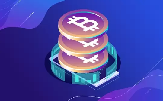 ţ�����Ͷ����Ȩ