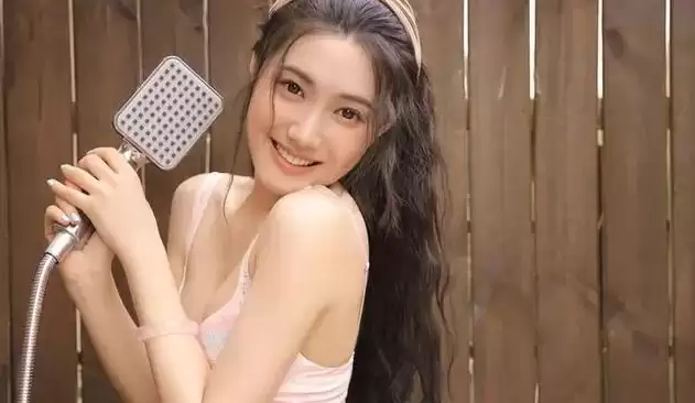 Ů�����Ͻаְ�ʲô��-Ů���������ְ���ʲô����