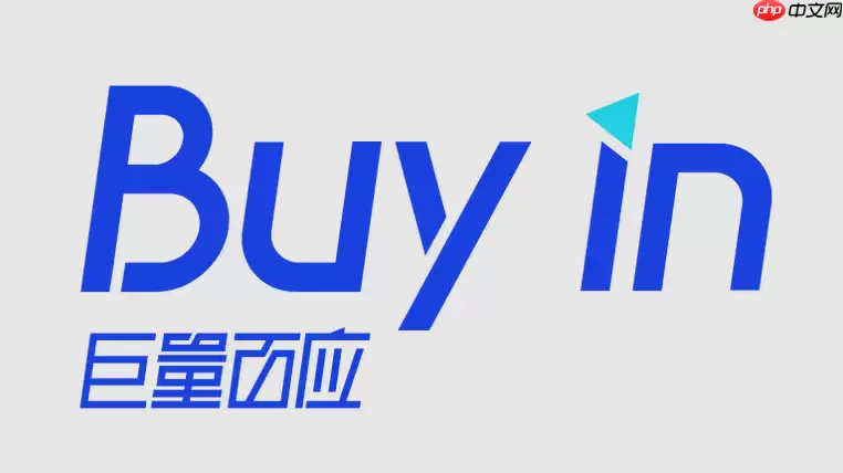 ������ӦBuyin��¼���