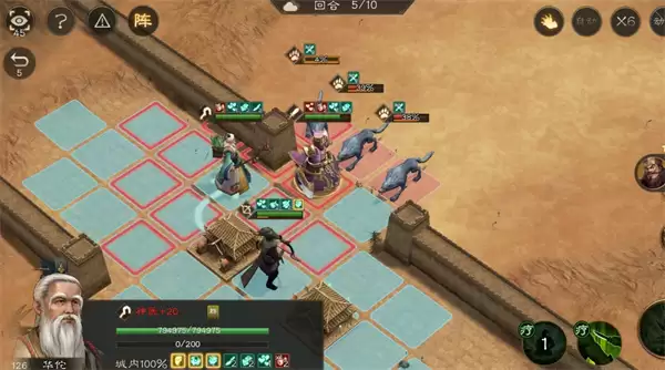 ������־�ܲٴ�Ⱥ�������ؾ�80-1����