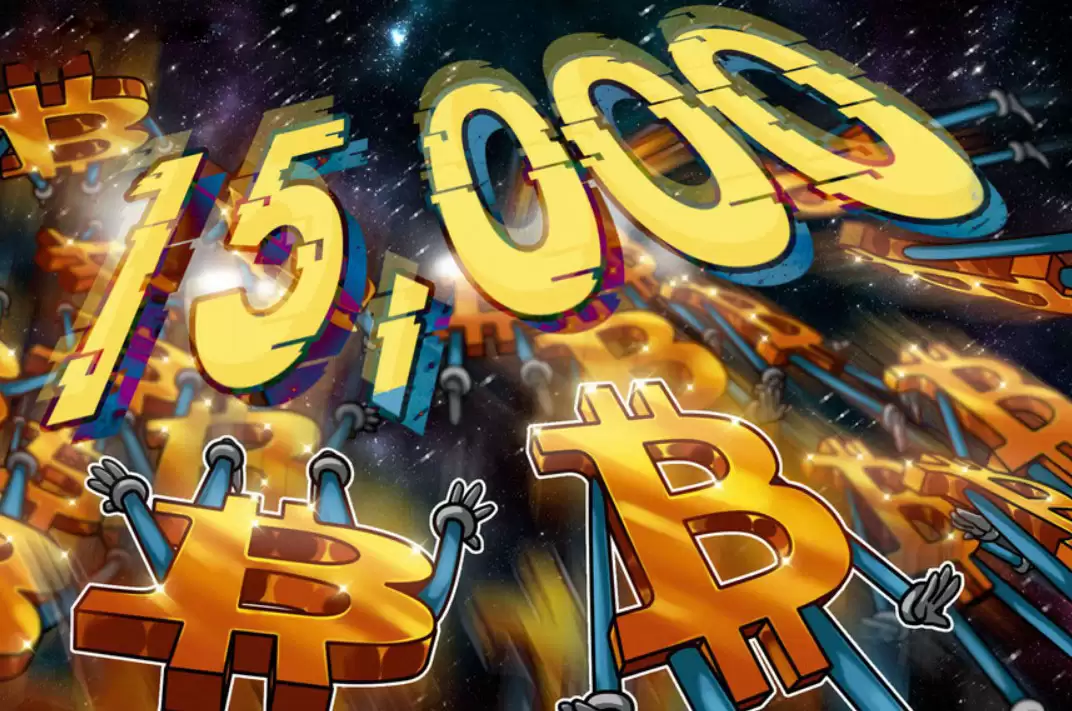 ϲ��:������ƻ�ͨ����Ȩ����Э���չ����1.5��ö���رң�BTC��