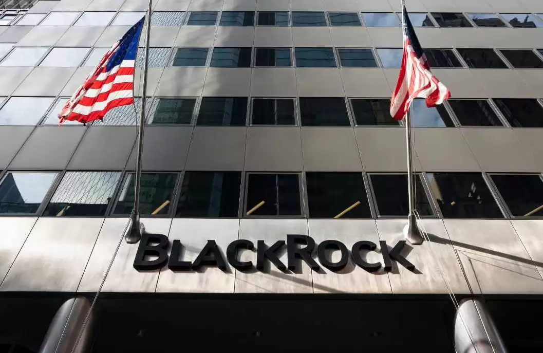 feg���ĸ����ҵı�