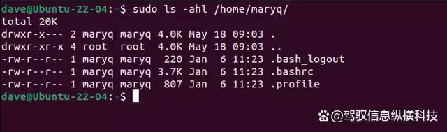 �����linux�д������û�? ��Linux�д������û������ʹ�÷���