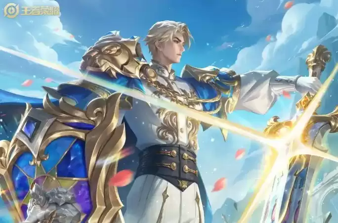 ������ҫS43������Ѳ��������Ƽ�