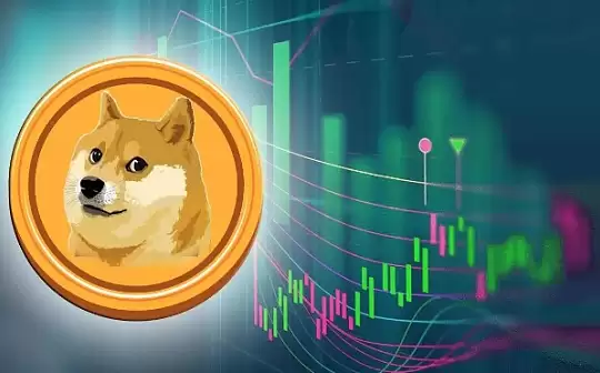 ��������ʲô��˼