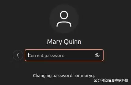 �����linux�д������û�? ��Linux�д������û������ʹ�÷���