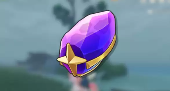 ��������������硷��껷ӡʹ�ù���