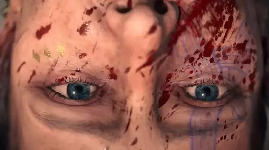 《暗黑4》6分钟重磅新片!墨菲斯托震撼亮相 《暗黑4》6分钟重磅新片!墨菲斯托震撼亮相