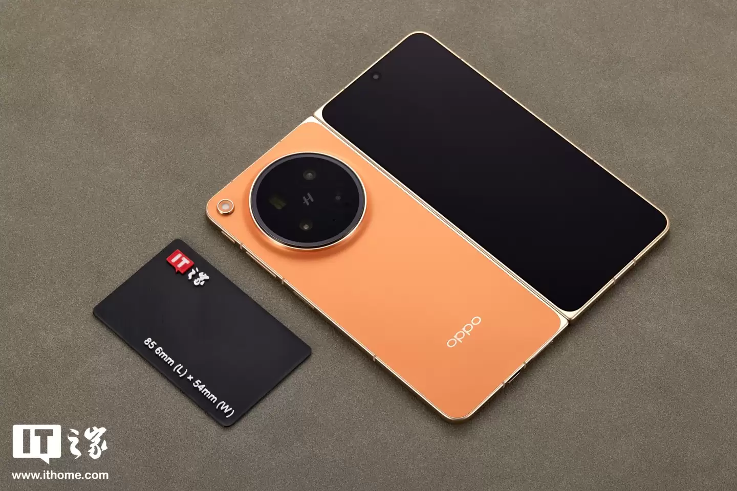 ��ȫ����ƽ���۵����ֻ���OPPO Find N6 ���տ��ۣ����� 8 Elite Gen5����ϼɫ�� + ����Ӱ��9999 Ԫ��