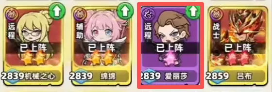 ������33�졷����ɯ���ݴ��乥��