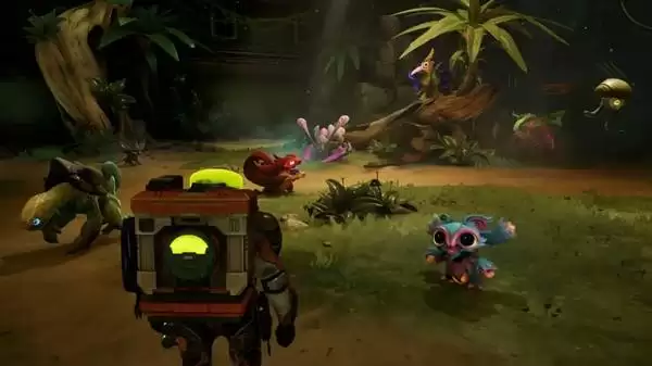 �ֵ��鹲����ɫ�淨���� �ֵ��鹲����ʲô�淨