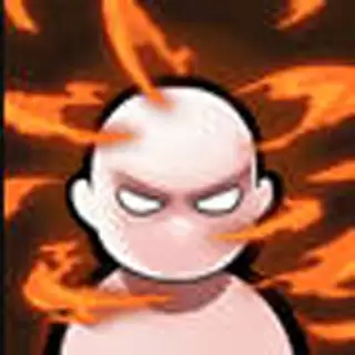 ��Ӱ���ߺ������˴��淨����