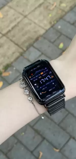 С���ֻ�10Pro����ʱ�估�۸� С���ֻ�10pro���ܽ���