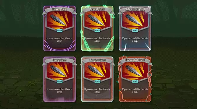 ��ɱ¾����2��Beta����� ��������ϵͳ ���ֿ�������