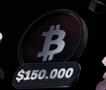 ���ر��ǵ�15��Ҫ��� ���رҼ۸�ͻ��15����Ԫ��ϣ����