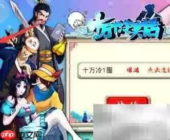 ����APK������ʹ��ָ��