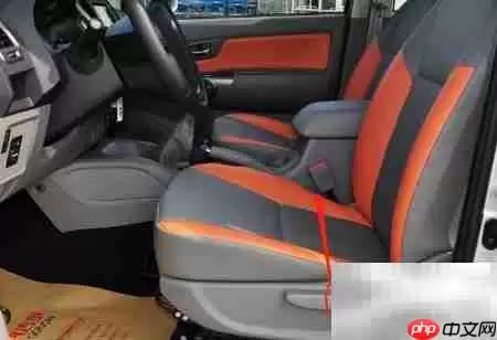 ��������GP150���ε��ڷ���