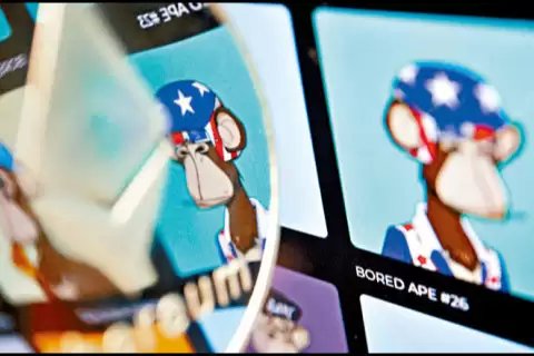 axs�����ĸ����ҵ�