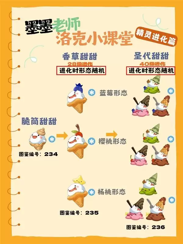 ������������硷ȫ���ؽ�����������