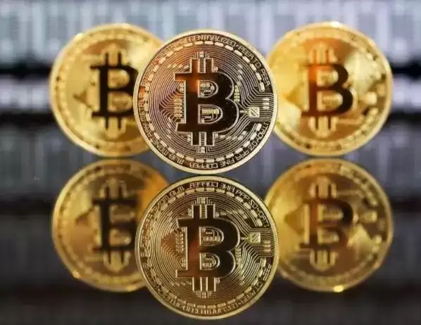 btt�ҷ�������ô��������