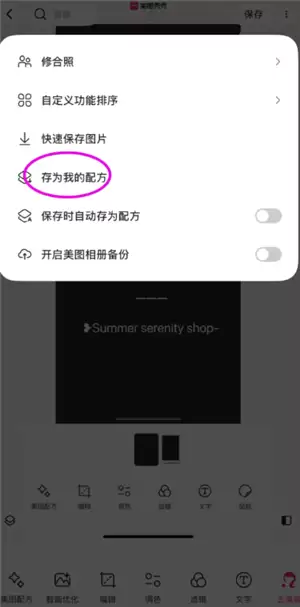 ��ͼ������ҳ�������-��ͼ������ҳ��������ͼ����